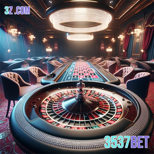Explorando Jogos Empolgantes na 3537 bet: Apostas e Diversão