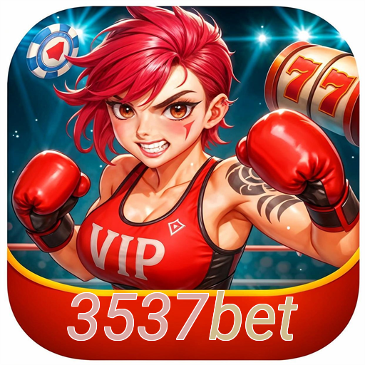 3537 bet